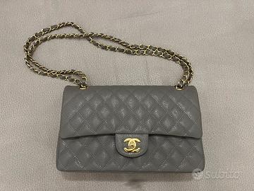 Borsa Chanel