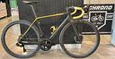 cervelo-r5