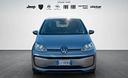 volkswagen-up-1-0-5p-eco-move-bluemotion-technol