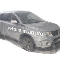 Suzuki Vitara DDIS 1.6  COOL 120cv