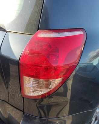 Fanale posteriore destro TOYOTA RAV 4 del 2006