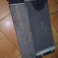 Radiatore bmw x1 f48