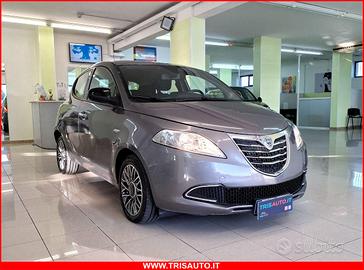 LANCIA Ypsilon 1.3 Mjt Gold NEOPATENTATI