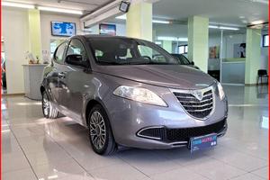 LANCIA Ypsilon 1.3 Mjt Gold NEOPATENTATI