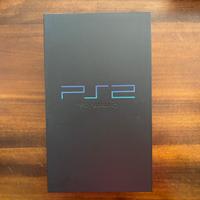 PlayStation 2, Dualshock 2, Eye Toy e giochi