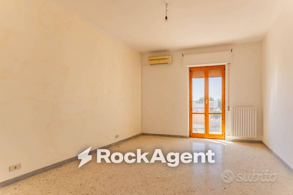 Appartamento – Bitonto, Mariotto - Vista 3