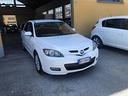 mazda-3-1-6-16v-105cv-5p-extra