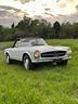 mercedes-benz-sl-230-pagoda-