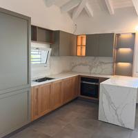 Cucina completa VENETA