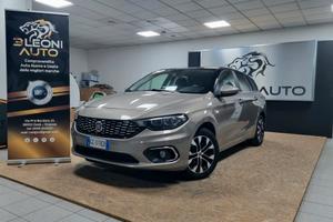 FIAT TIPO 1.3 Mjt 95CV SW MIRROR