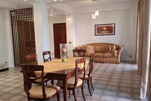 Appartamento 130mq Arredato, zona Ognina - Circonv