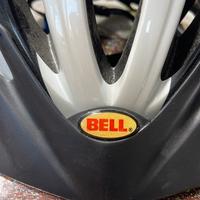 Casco bell