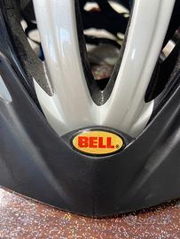 Casco bell