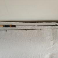 HERAKLES AREA GENESI