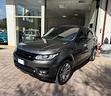 land-rover-range-sport-3-0-sdv6-hse-dynamic