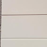 PIASTRELLE 20X20 PREINCISO VANIGLIA 