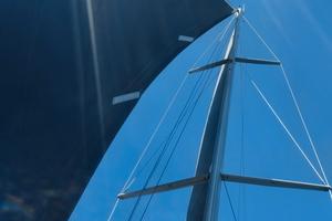 BENETEAU FIRST 42S7