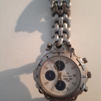 Orologio Bulova 