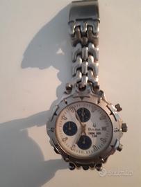 Orologio Bulova 