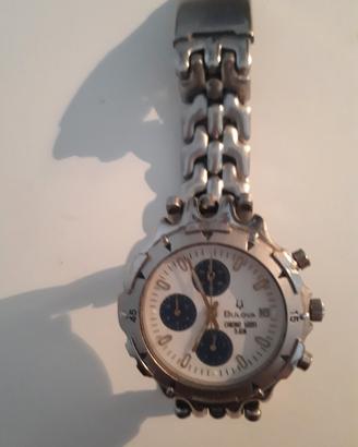 Orologio Bulova 
