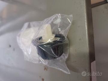 Manopola aria condizionata