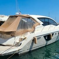 CRANCHI M 44 HT del 2013