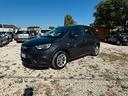 opel-crossland-x-gpl-casa-madre