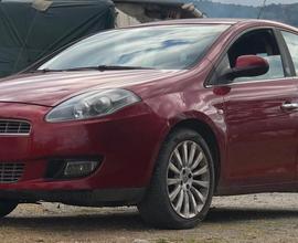 FIAT Bravo 2ª serie - 2011