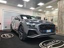 audi-q8-50-tdi-286-cv-quattro-tiptronic-sport