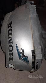 motore Honda 4-stroke hp 2

