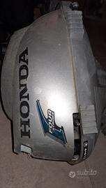 motore Honda 4-stroke hp 2

