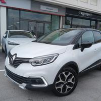 Renault Captur TCe 12V 90 CV Start&Stop Energy Int