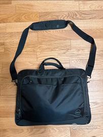 Computer portatile  Notebook