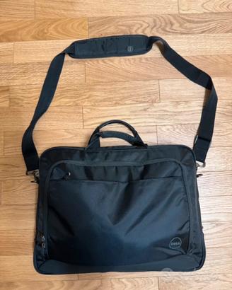 Computer portatile  Notebook