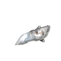 Freccia ant SX per Peugeot Tweet 150 cc (2012 - 20