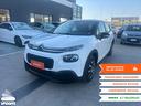 citroen-c3-3-serie-c3-puretech-83-s-s-feel