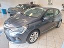 renault-clio-blue-dci-85-cv-5-porte-business