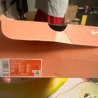 Scarpe nike