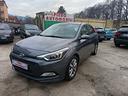 hyundai-i20-1-2-5p-econext-sound-edition