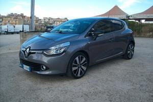 RENAULT CLIO 1.5 DCI CV.90 AUTOMATICA S&S ENERGY