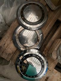 Alfa romeo giulia gt