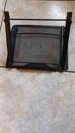 supporto computer portatile ,tablet libri e  altro