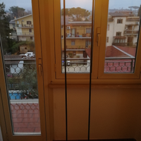 Lampada Dimmerabile per Ambienti