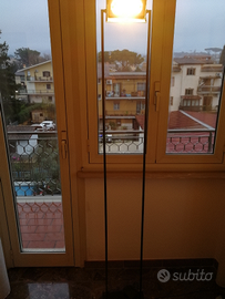 Lampada Dimmerabile per Ambienti