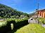 Immagine 29