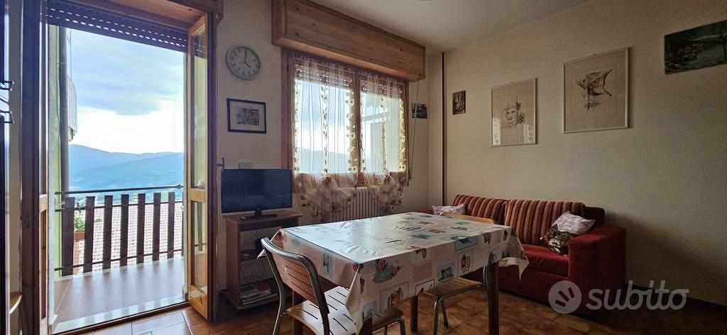 Appartamento – PR - Altro