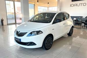 Lancia Ypsilon 1.0 Hybrid Gold 2023