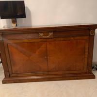 Credenza brand Caruso