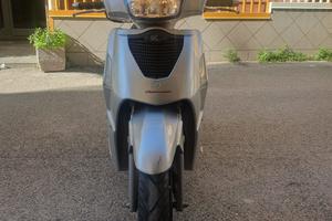 Kymco people s 200cc anno 2010