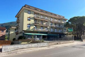 Appartamento Piedimonte Matese